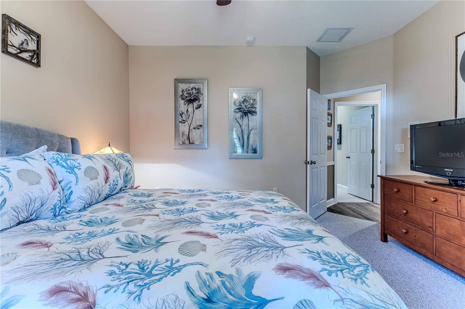 OAKWOOD ACRES DIV 2 - Residential