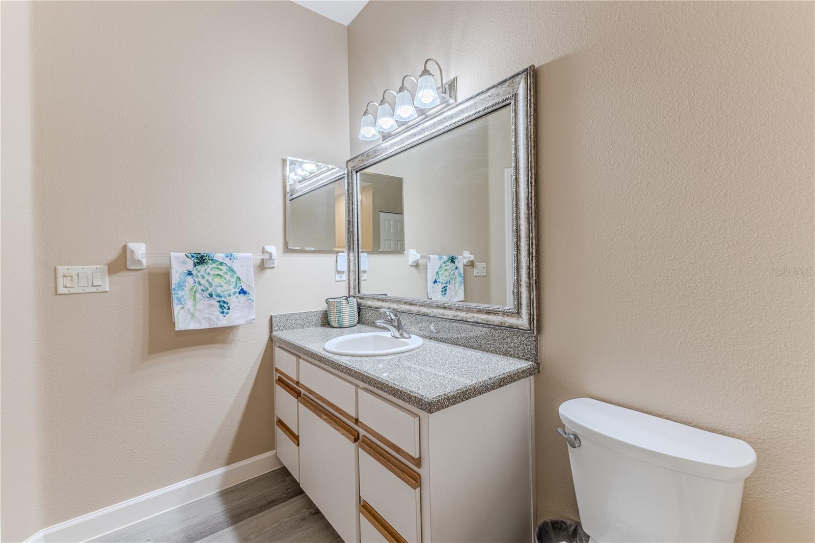 OAKWOOD ACRES DIV 2 - Residential