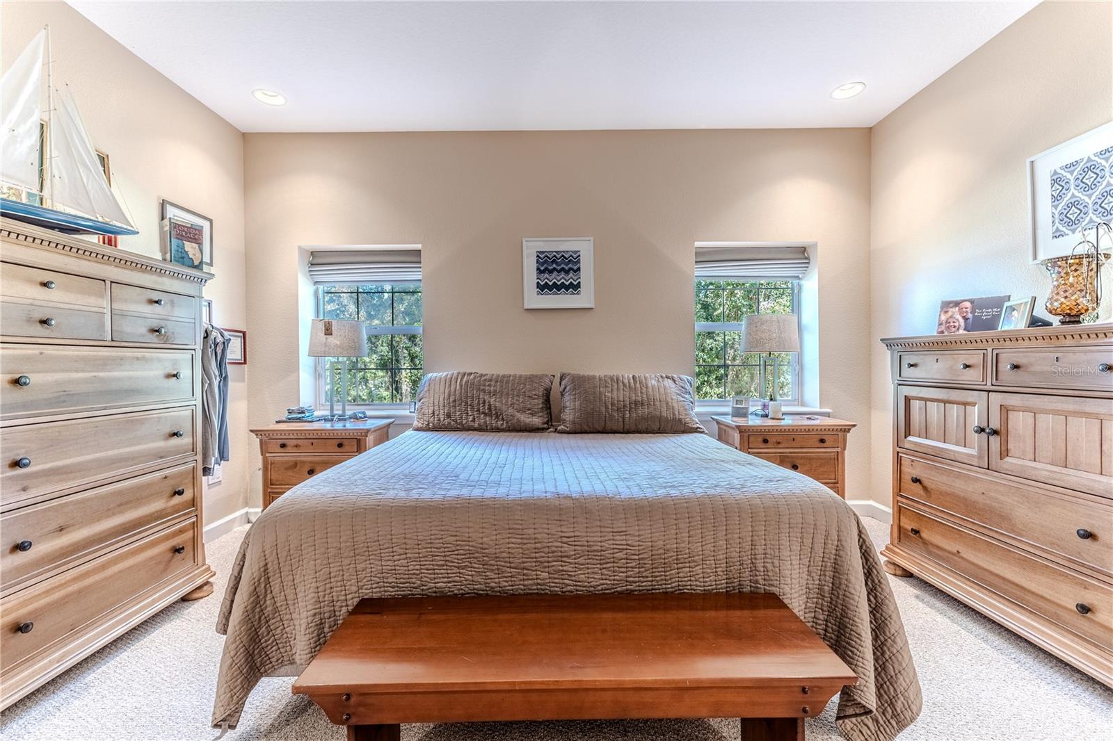 OAKWOOD ACRES DIV 2 - Residential