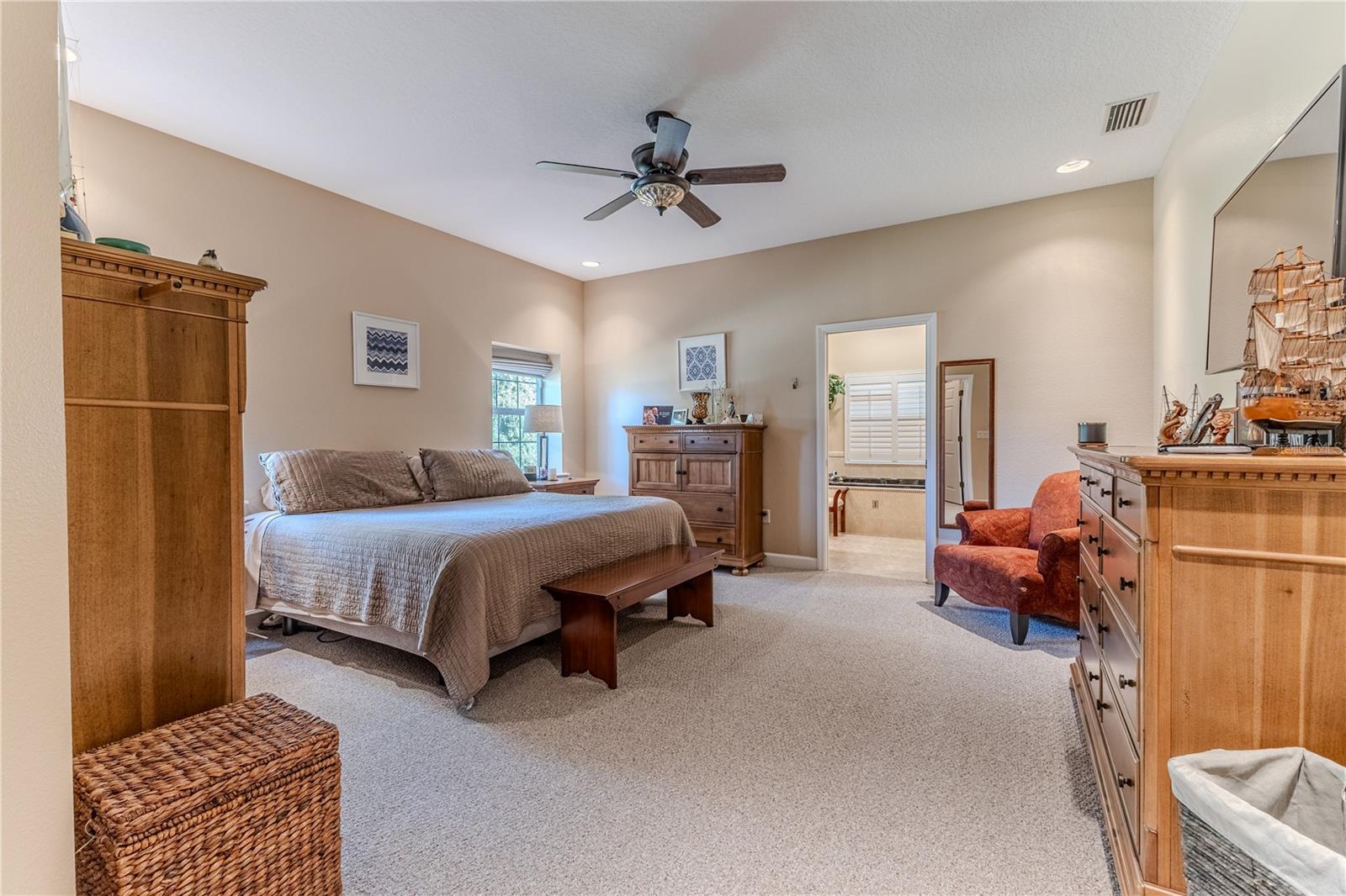 OAKWOOD ACRES DIV 2 - Residential