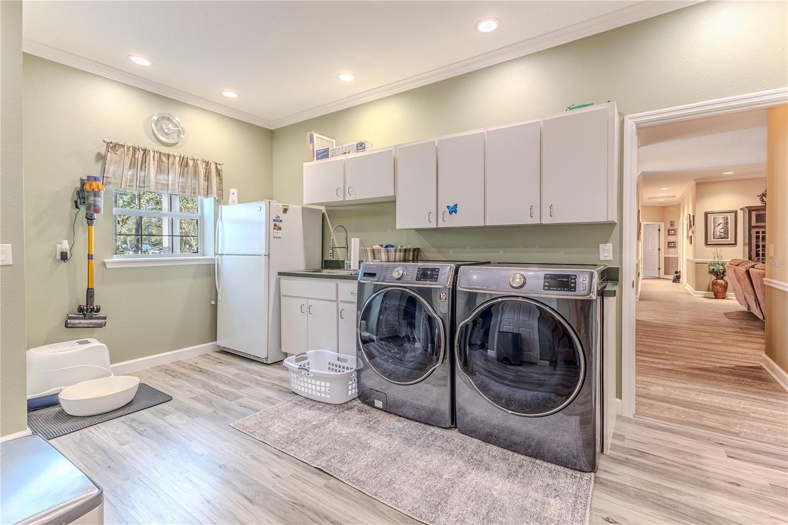 OAKWOOD ACRES DIV 2 - Residential