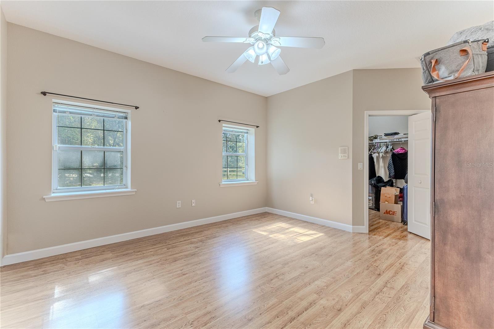 OAKWOOD ACRES DIV 2 - Residential