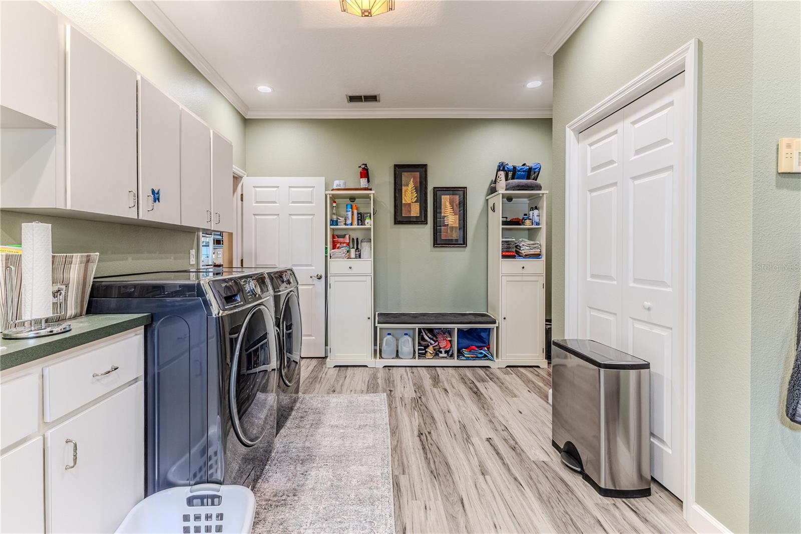 OAKWOOD ACRES DIV 2 - Residential