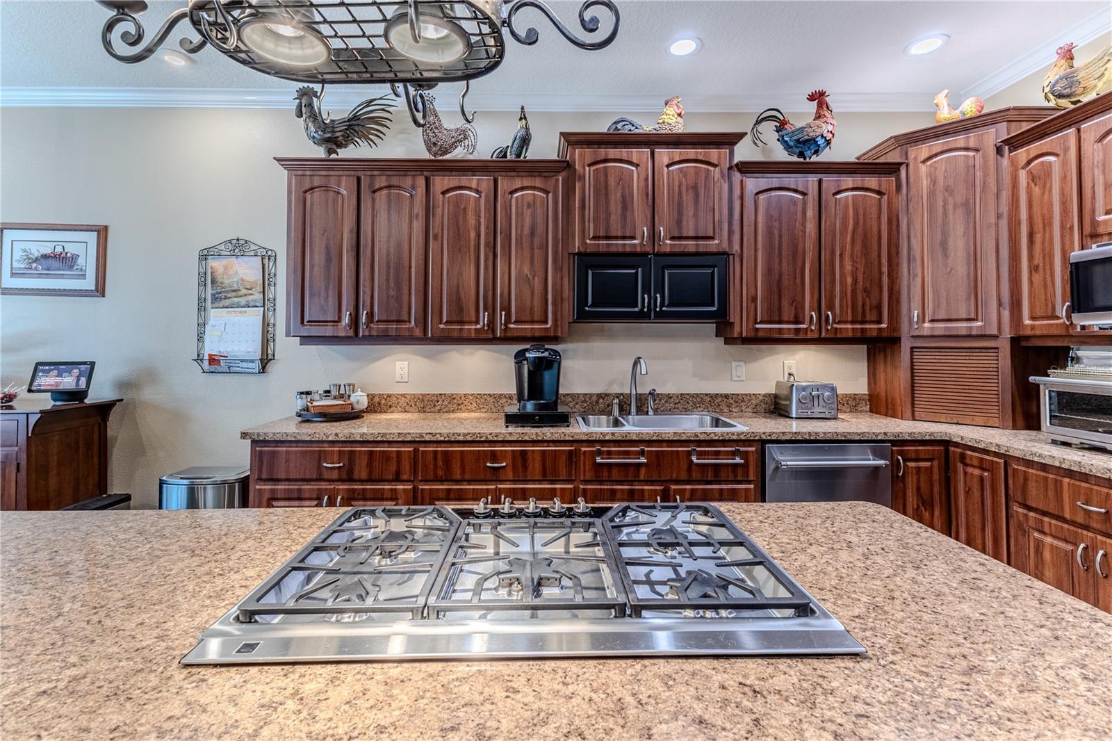 OAKWOOD ACRES DIV 2 - Residential