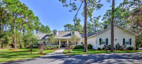 15405 VANESSA LANE BROOKSVILLE FL 34604