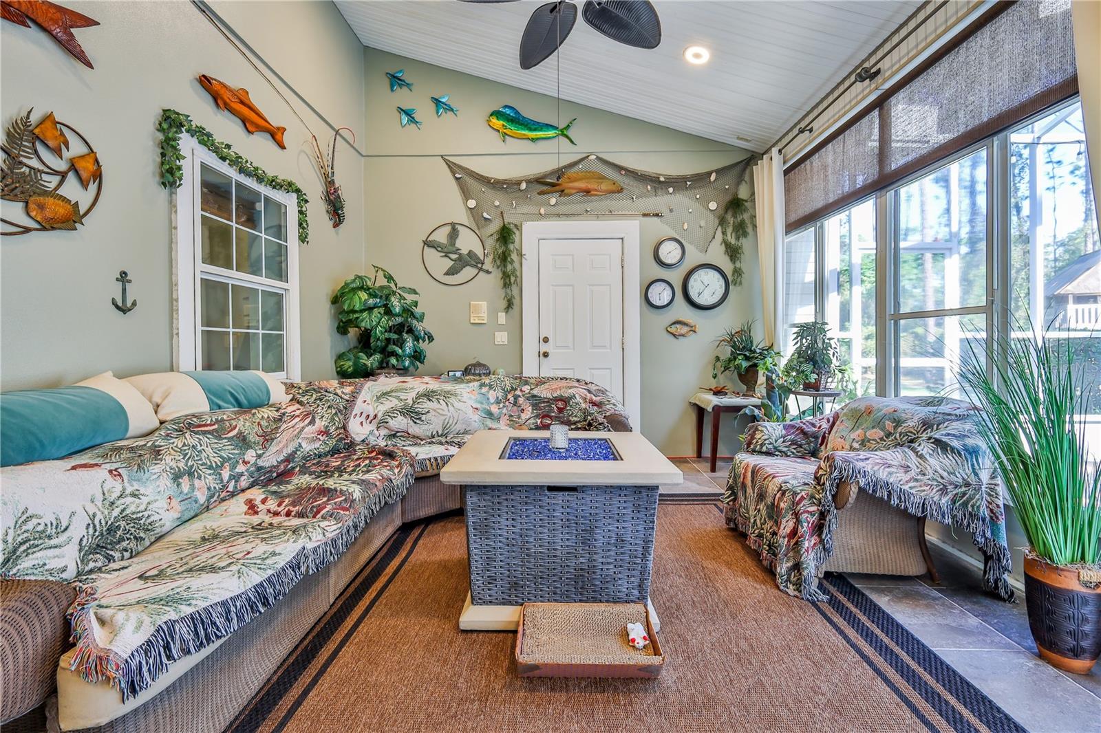 OAKWOOD ACRES DIV 2 - Residential