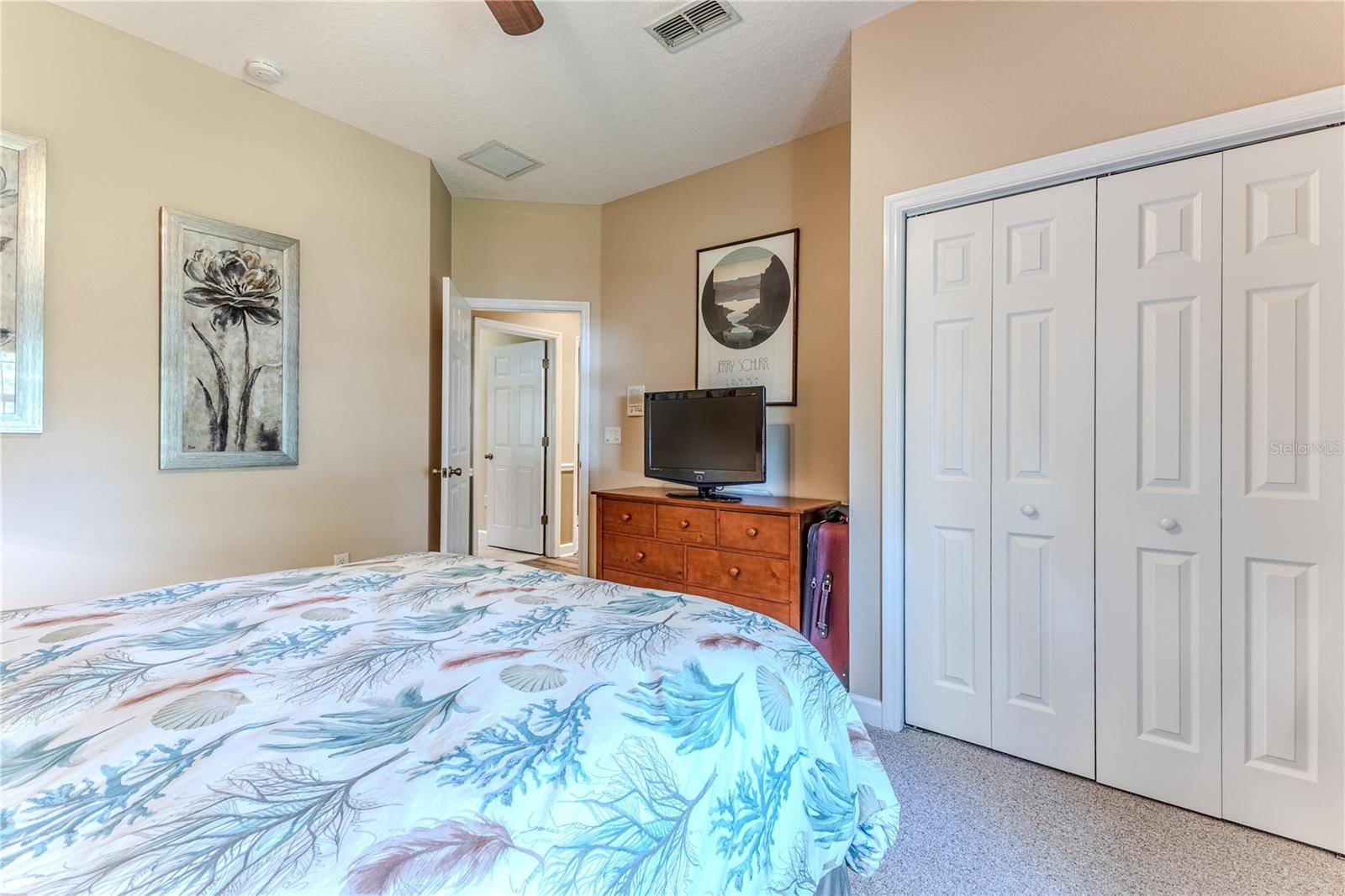 OAKWOOD ACRES DIV 2 - Residential