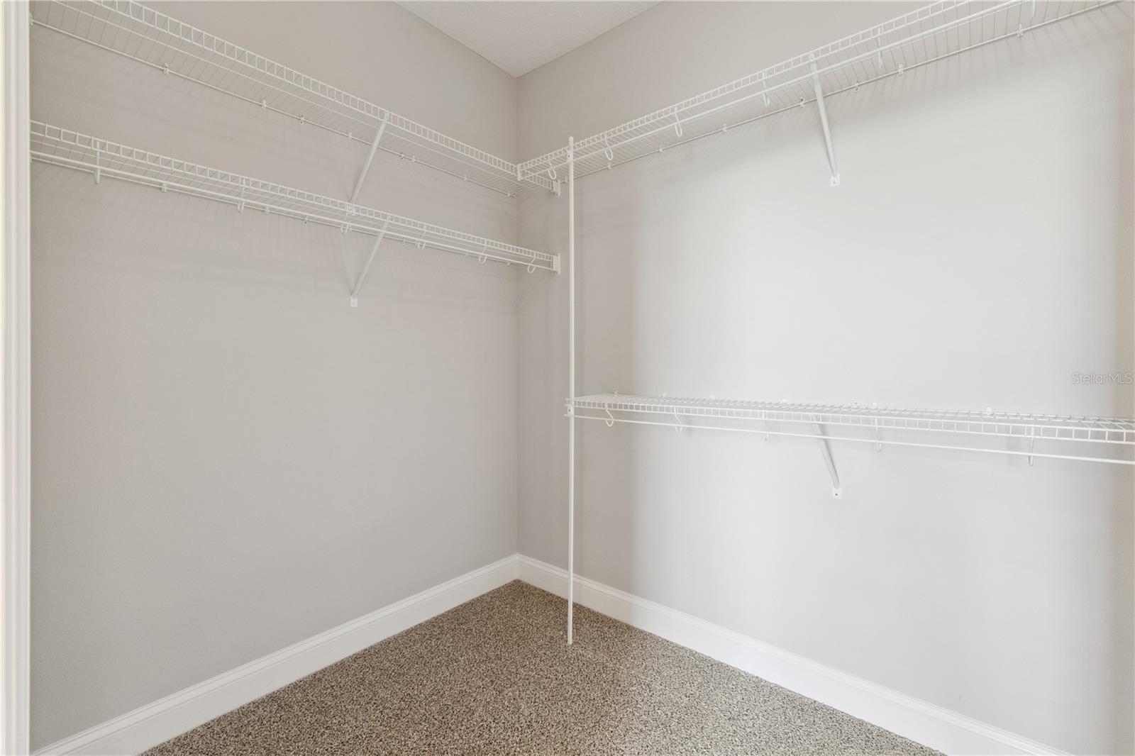HICKORY HAMMOCK PH 1C - Residential