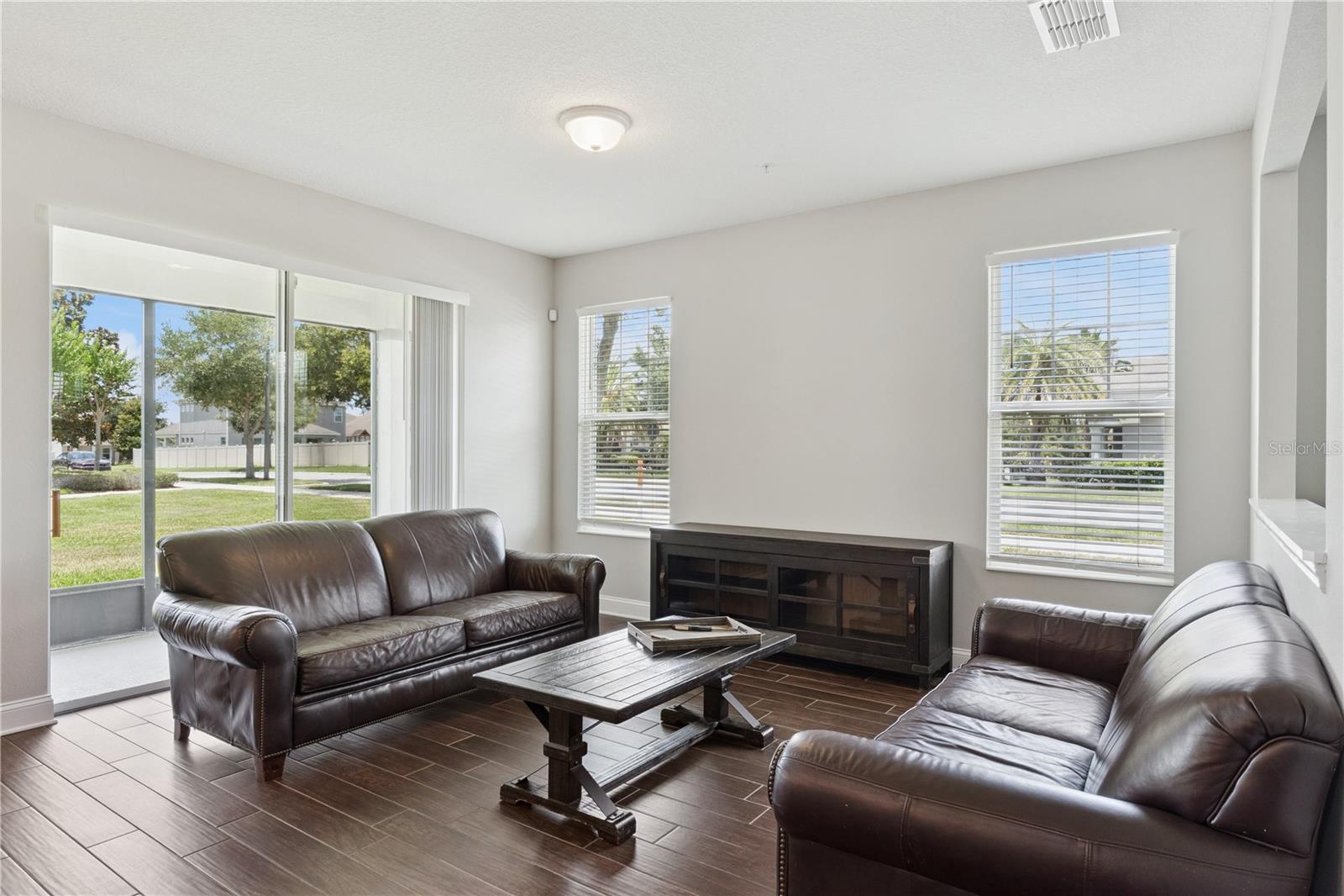 1158 ORANGE SEASON LANE