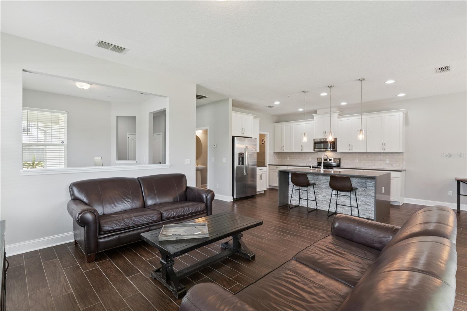 1158 ORANGE SEASON LANE
