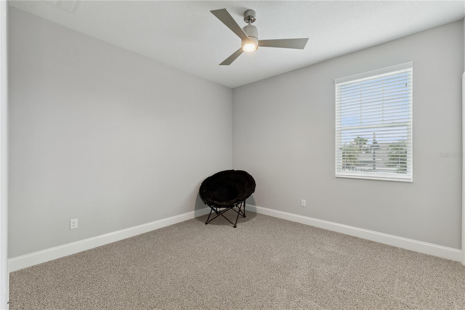 HICKORY HAMMOCK PH 1C - Residential