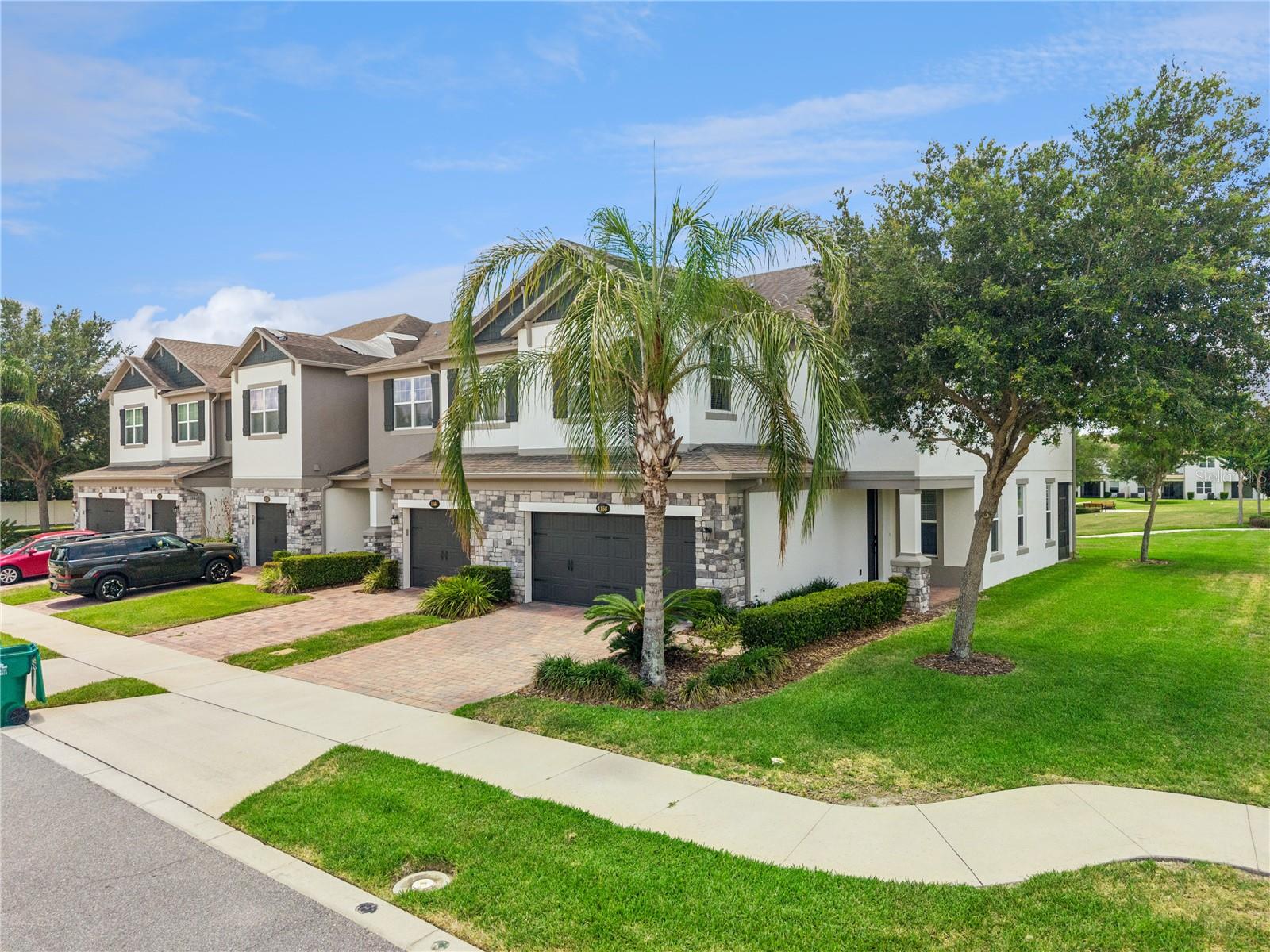 1158 ORANGE SEASON LANE