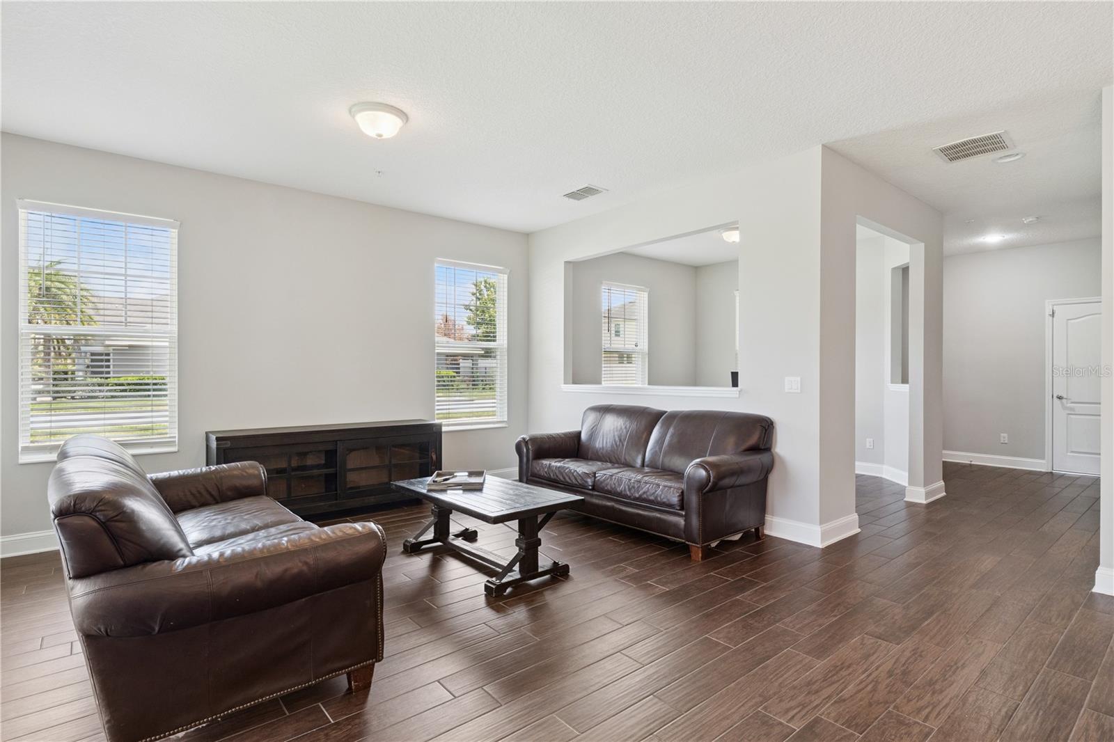 1158 ORANGE SEASON LANE
