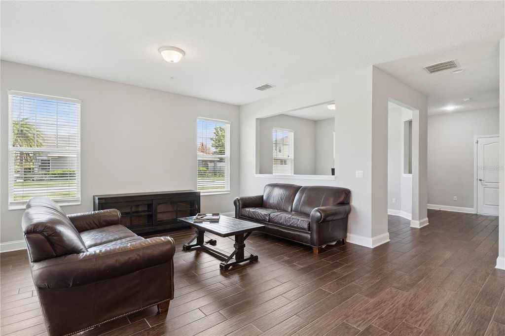 Photo of 1158 Orange Season Lane, Winter Garden, FL 34787 (MLS # O6402123)