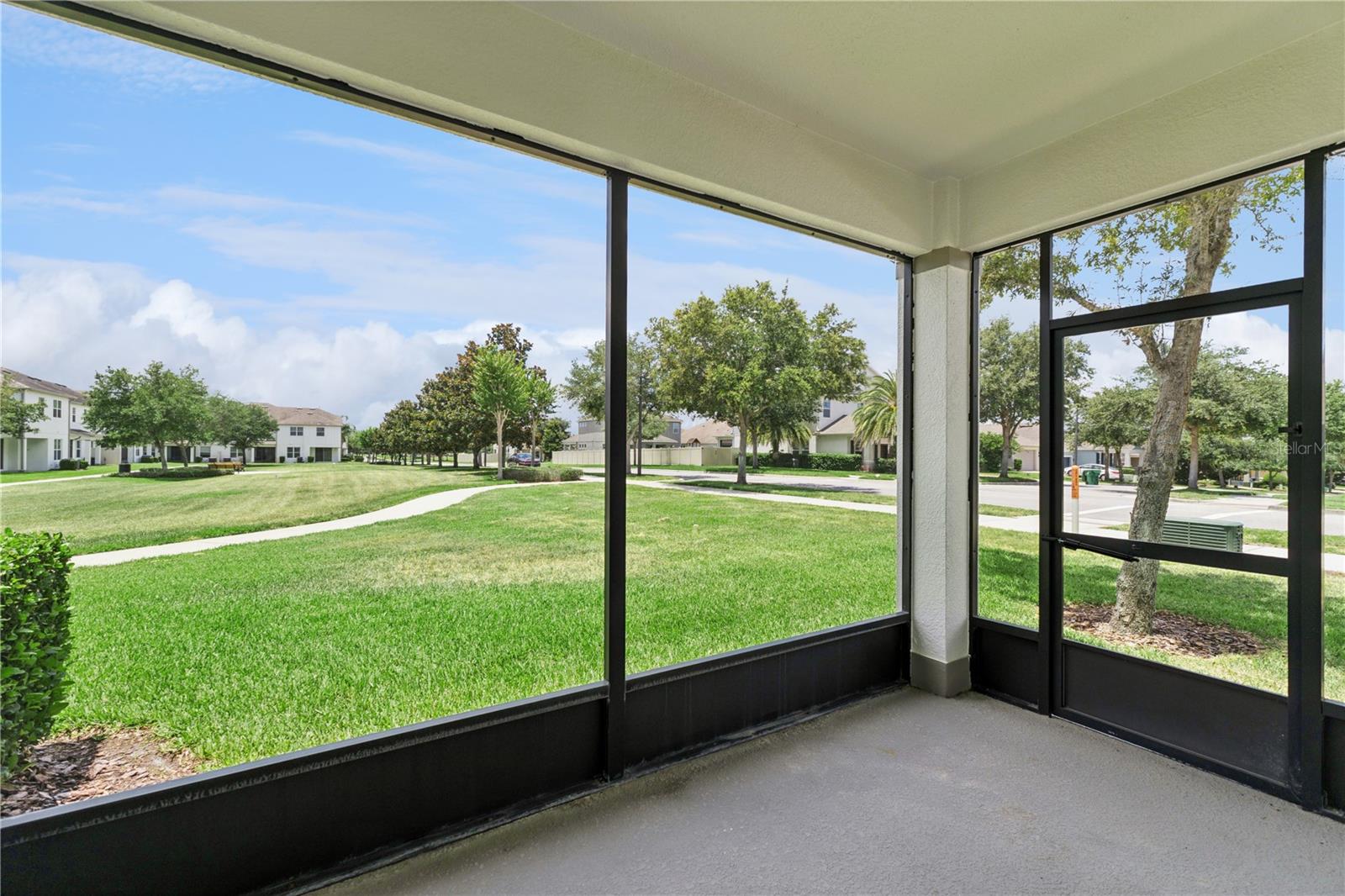 HICKORY HAMMOCK PH 1C - Residential