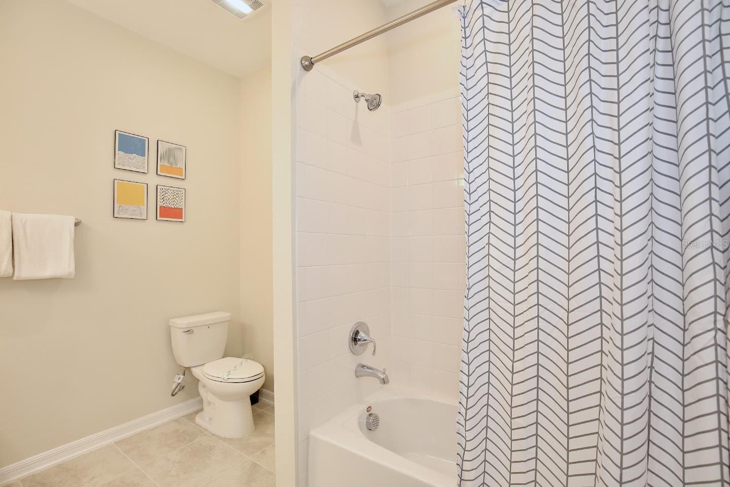 THE TERRACES AT STOREY LAKE CONDO 3 PH 9 - Residential