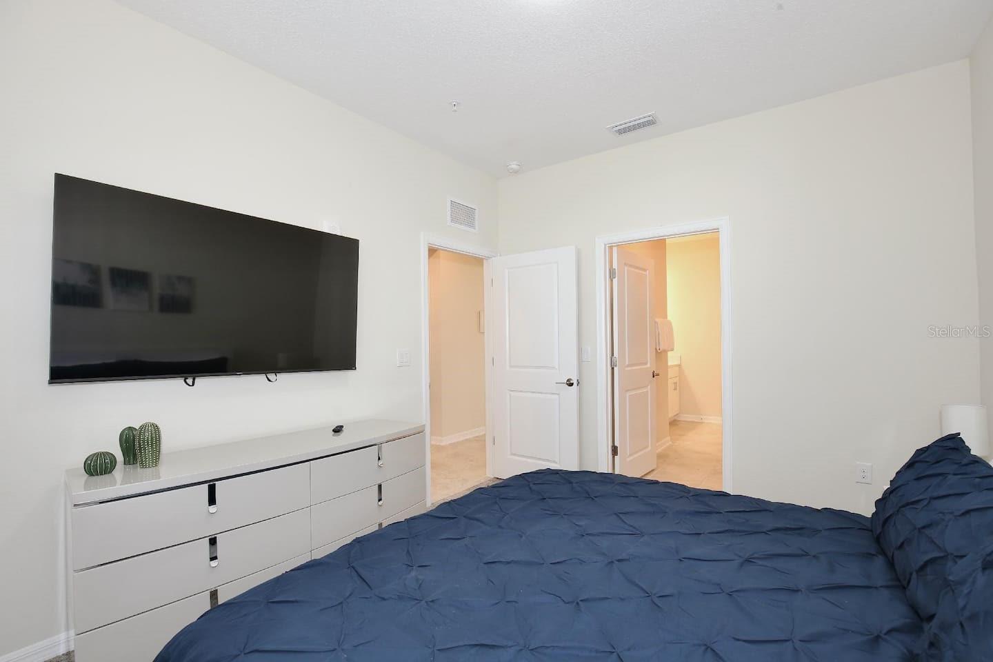 THE TERRACES AT STOREY LAKE CONDO 3 PH 9 - Residential