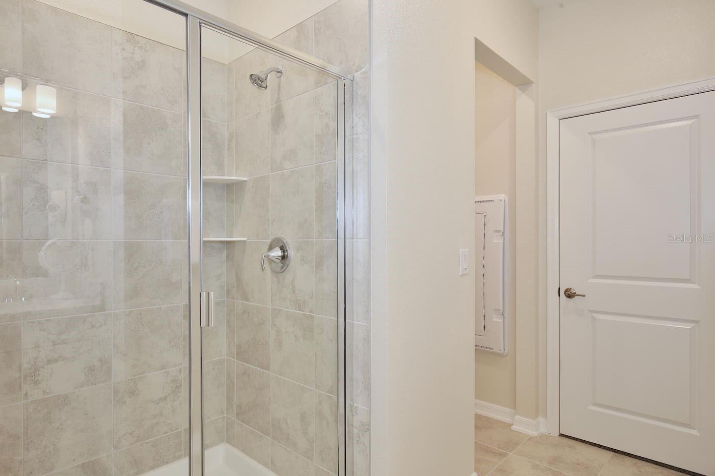 THE TERRACES AT STOREY LAKE CONDO 3 PH 9 - Residential