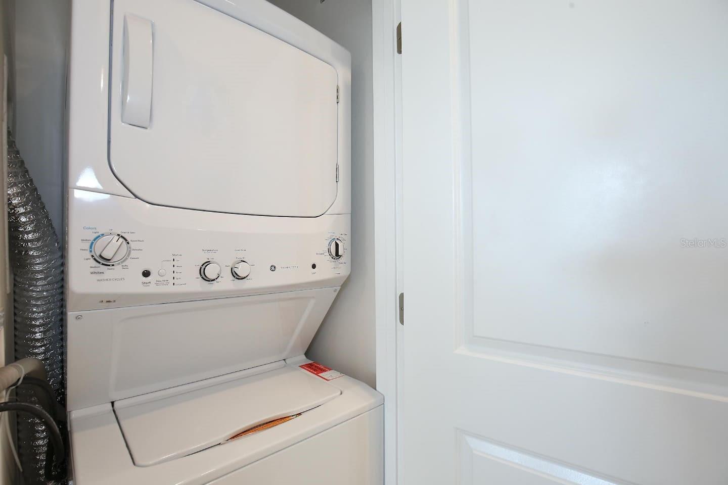 THE TERRACES AT STOREY LAKE CONDO 3 PH 9 - Residential