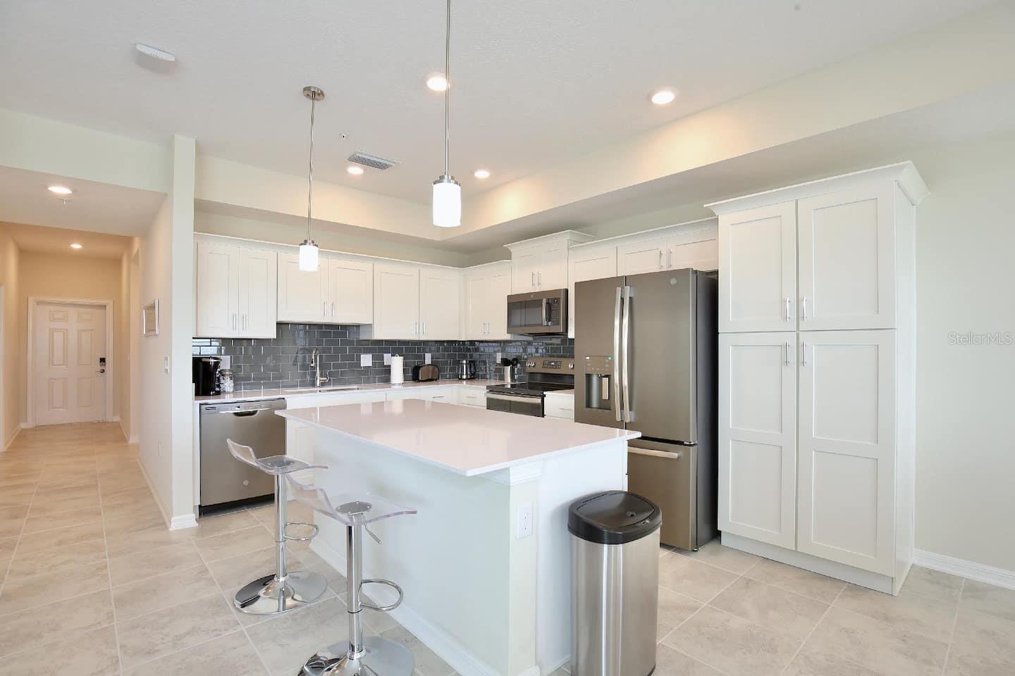 THE TERRACES AT STOREY LAKE CONDO 3 PH 9 - Residential