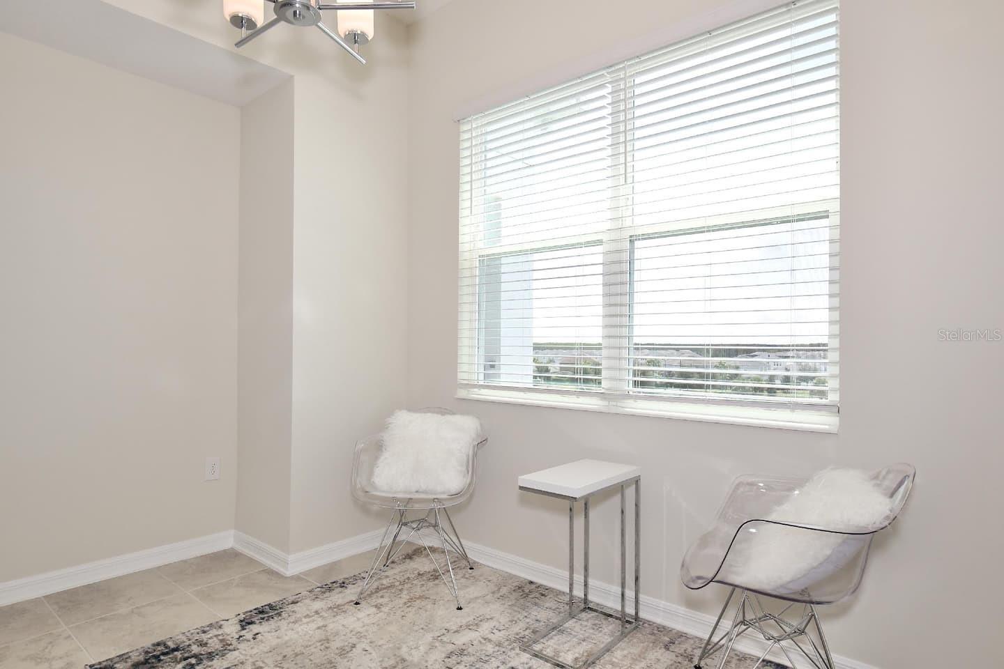 THE TERRACES AT STOREY LAKE CONDO 3 PH 9 - Residential