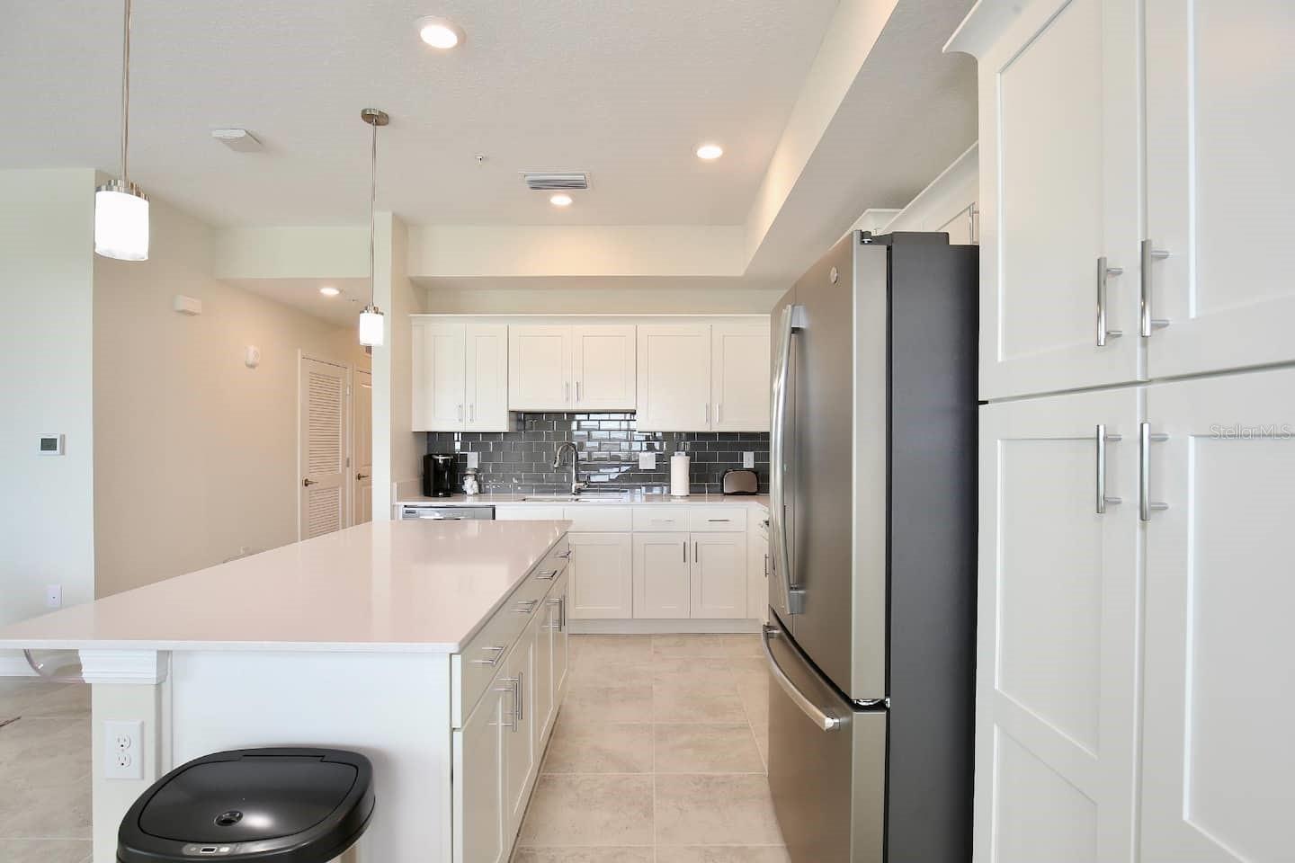 THE TERRACES AT STOREY LAKE CONDO 3 PH 9 - Residential