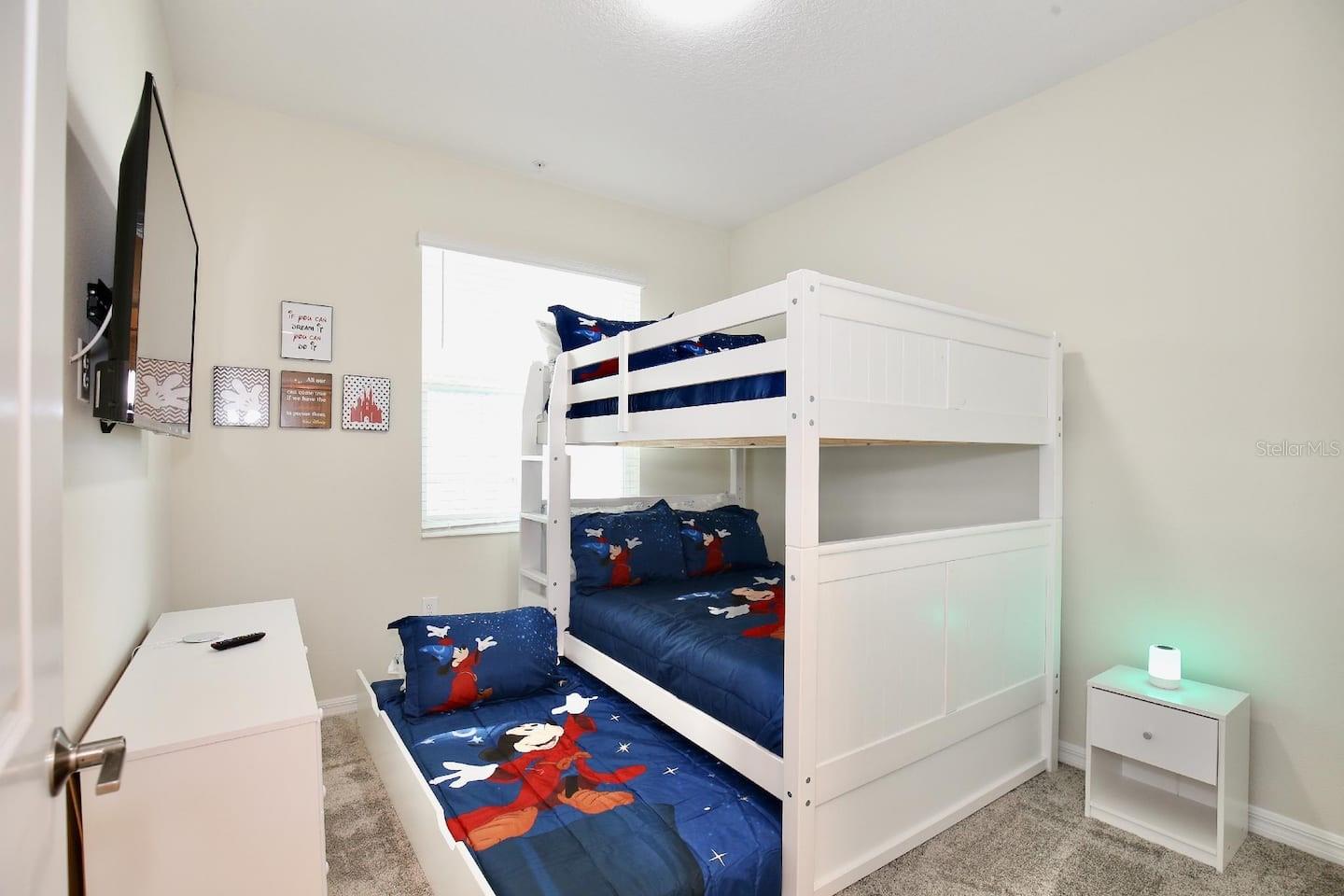 THE TERRACES AT STOREY LAKE CONDO 3 PH 9 - Residential