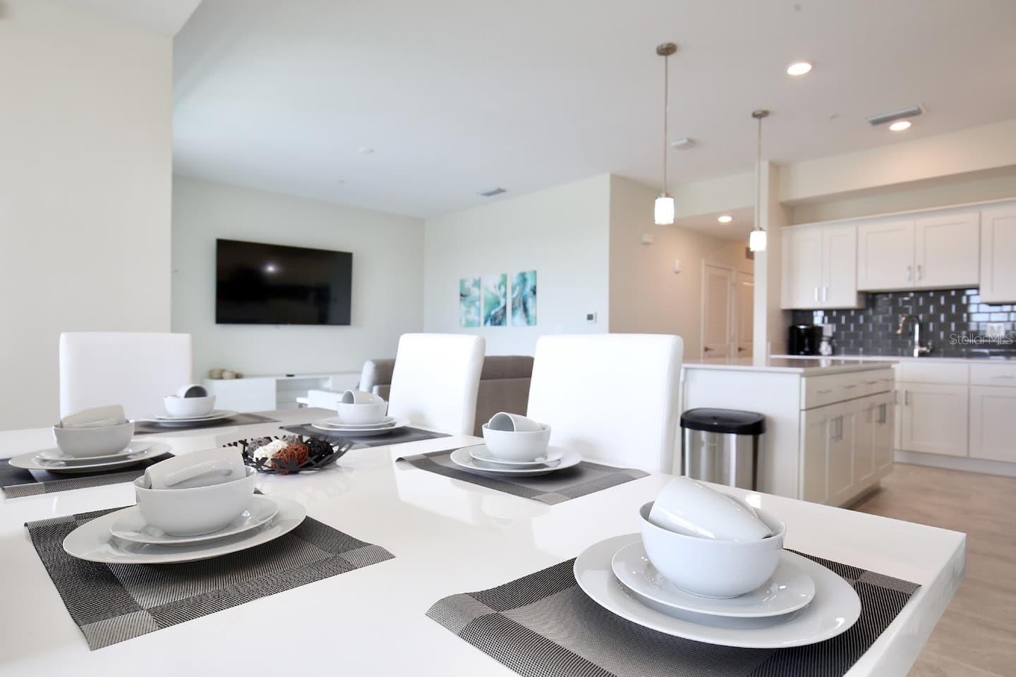 THE TERRACES AT STOREY LAKE CONDO 3 PH 9 - Residential