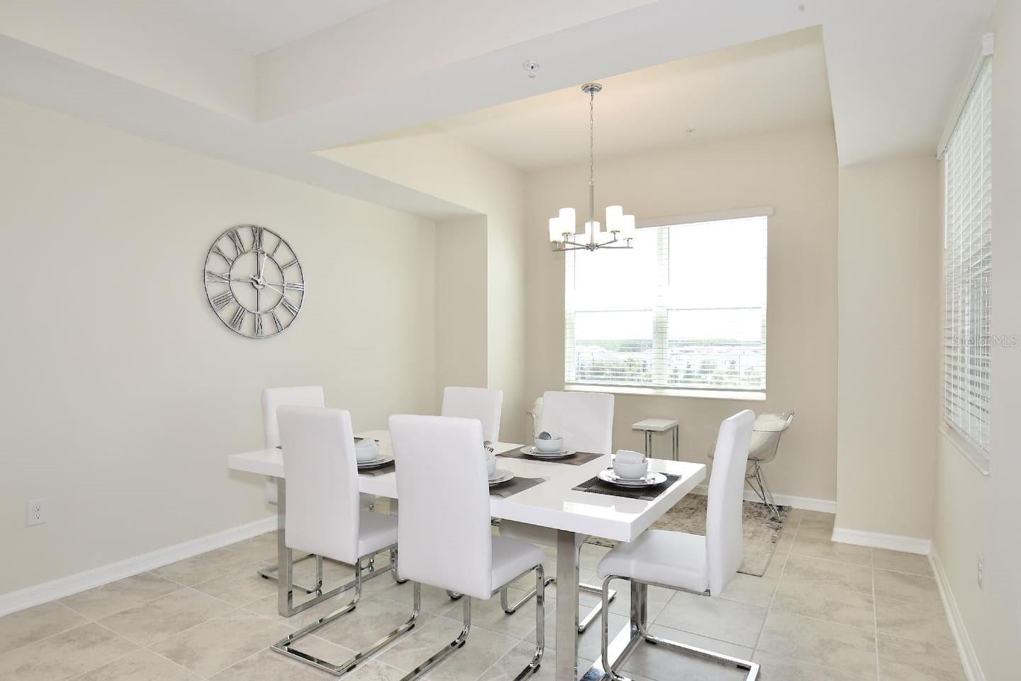 THE TERRACES AT STOREY LAKE CONDO 3 PH 9 - Residential