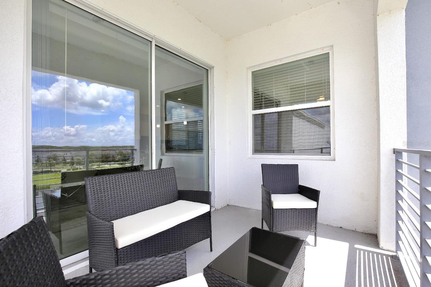 THE TERRACES AT STOREY LAKE CONDO 3 PH 9 - Residential