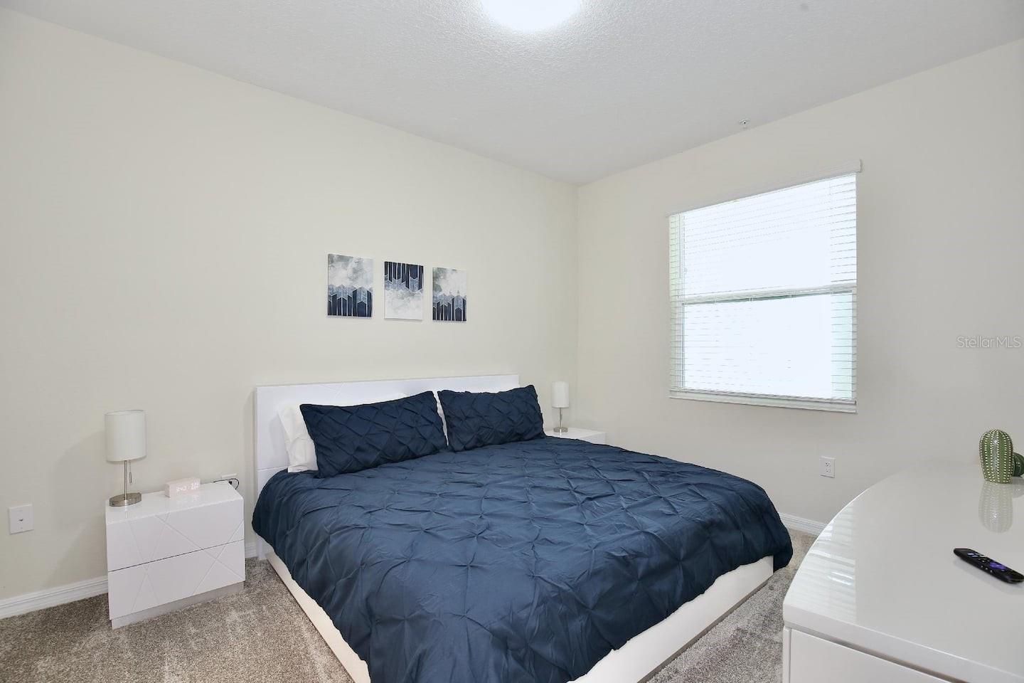 THE TERRACES AT STOREY LAKE CONDO 3 PH 9 - Residential