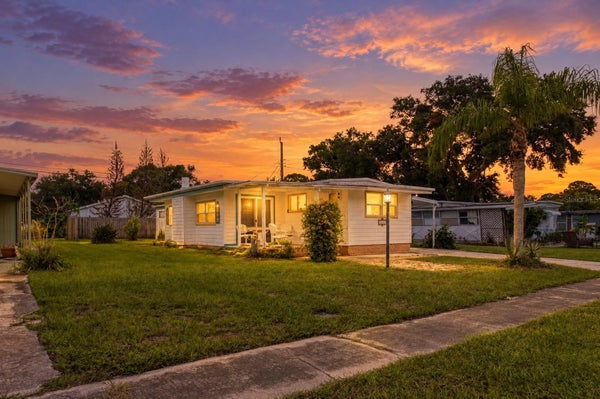 5209 FREDERICK AVE, PORT ORANGE, FL 32127 - Image 7ae71df29be1ff56bd09ca176086c2e3/519123004