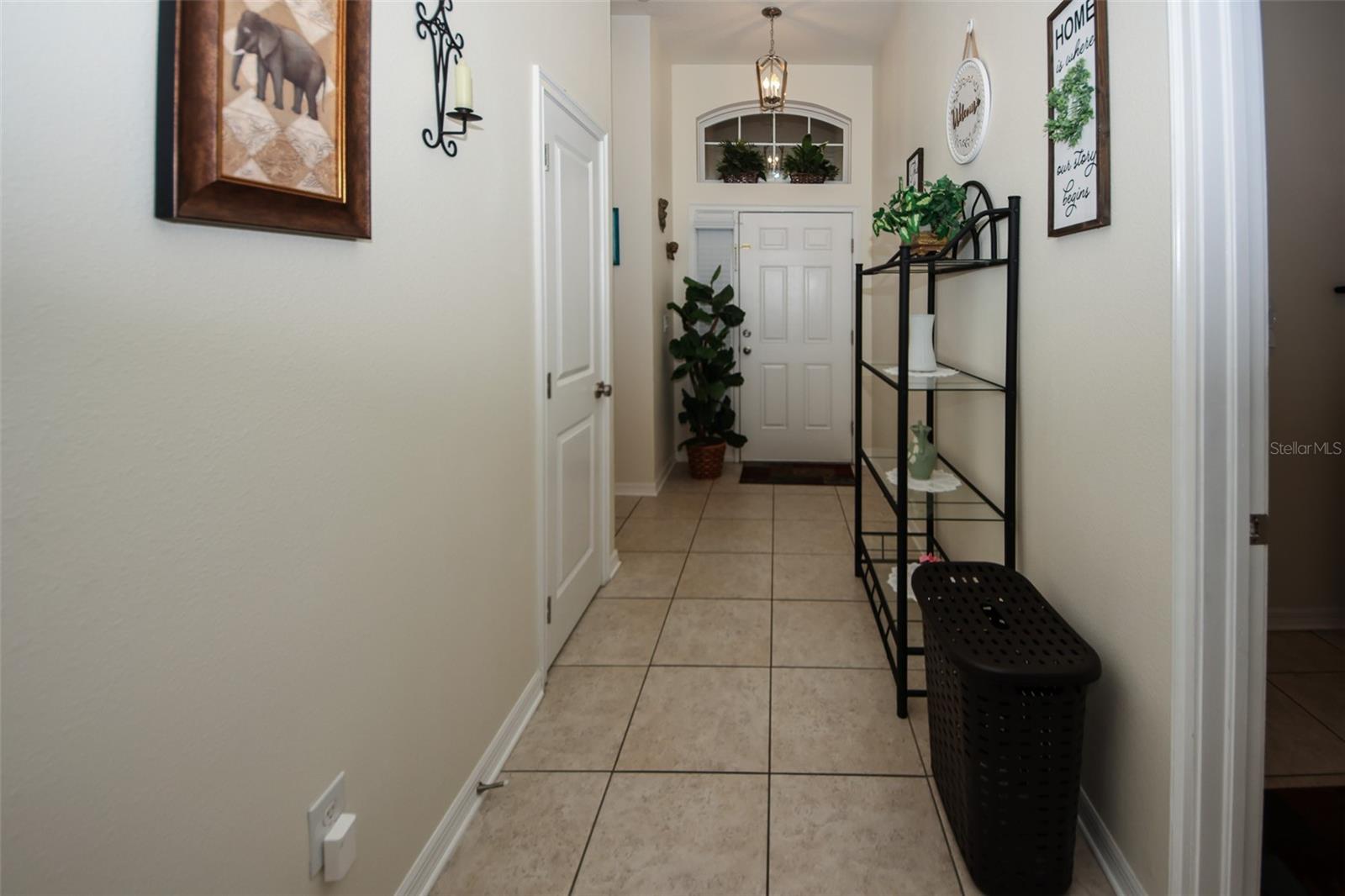 14148 FINSBURY DRIVE
