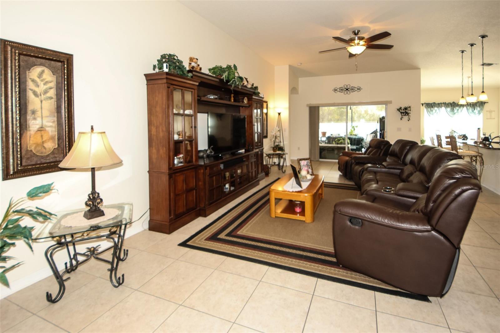 14148 FINSBURY DRIVE