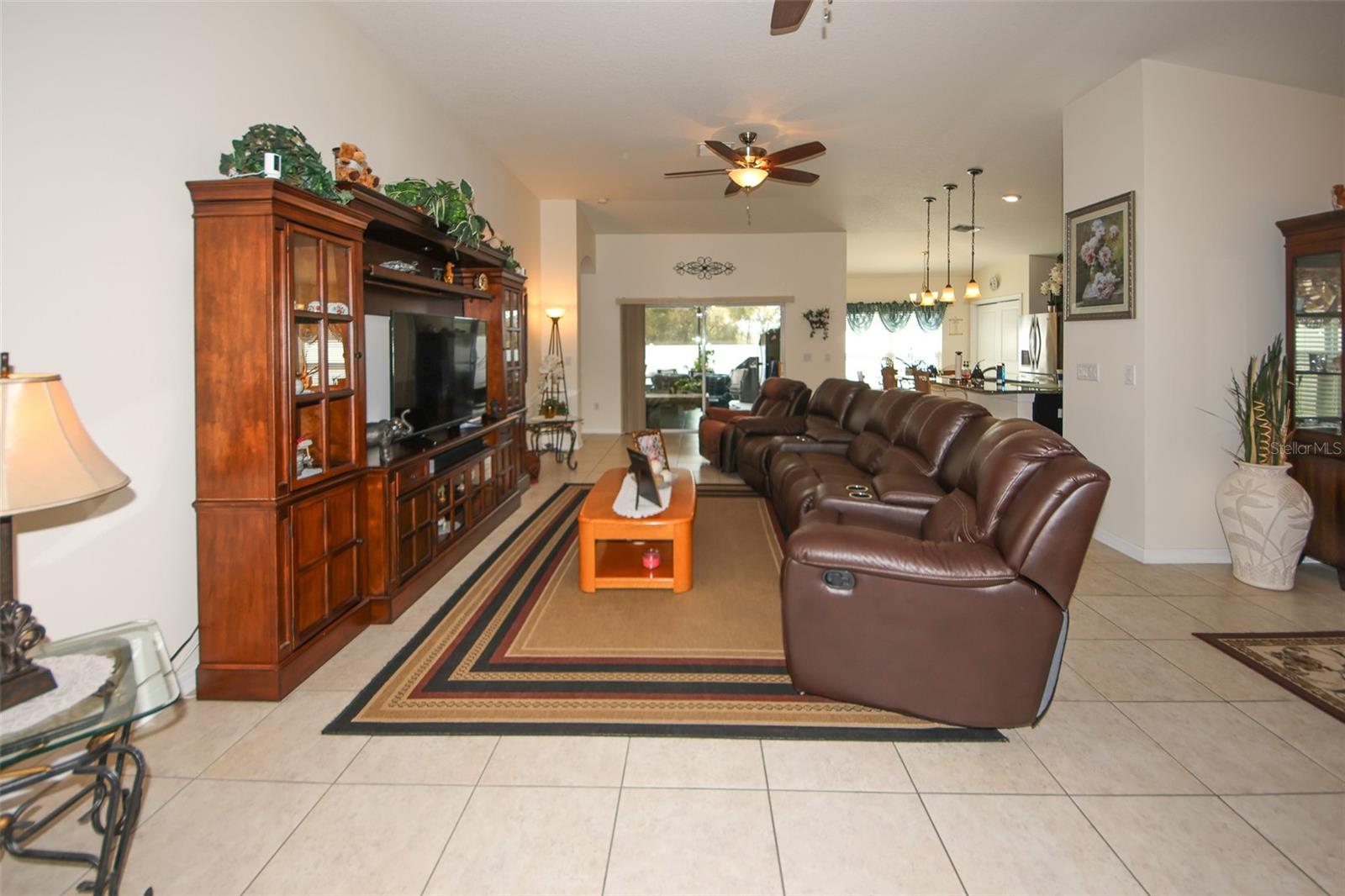 14148 FINSBURY DRIVE