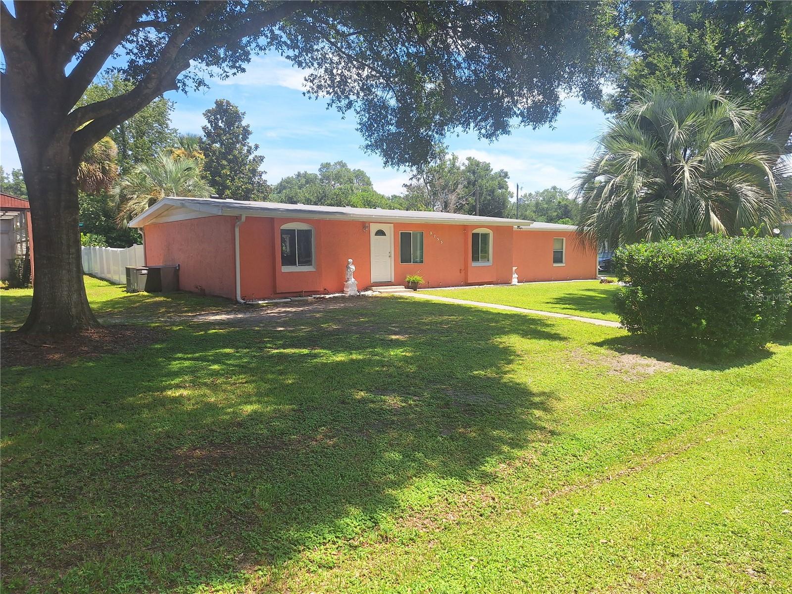 BELLEVIEW HEIGHTS ESTATE - Residential