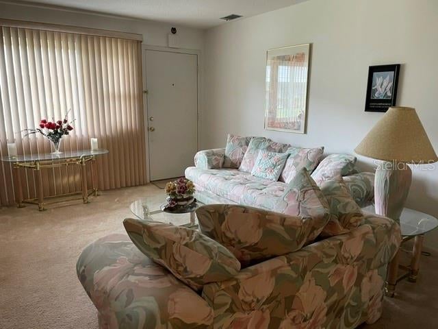 Photo of 5247 81st Street N #5, St Petersburg, FL 33709 (MLS # TB8549424)