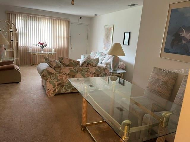 Photo of 5247 81st Street N #5, St Petersburg, FL 33709 (MLS # TB8549424)
