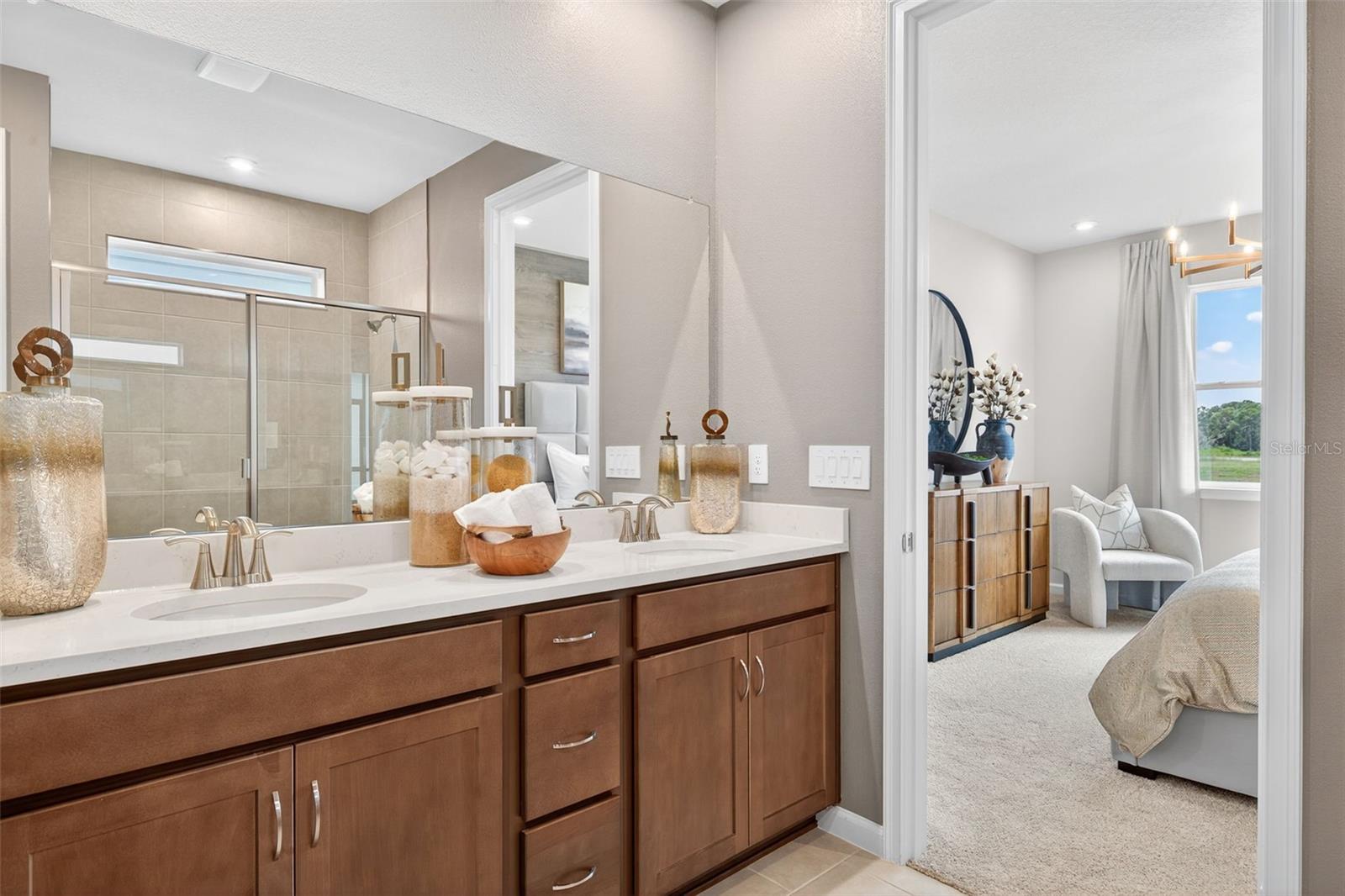 CROSSWIND RANCH - Residential