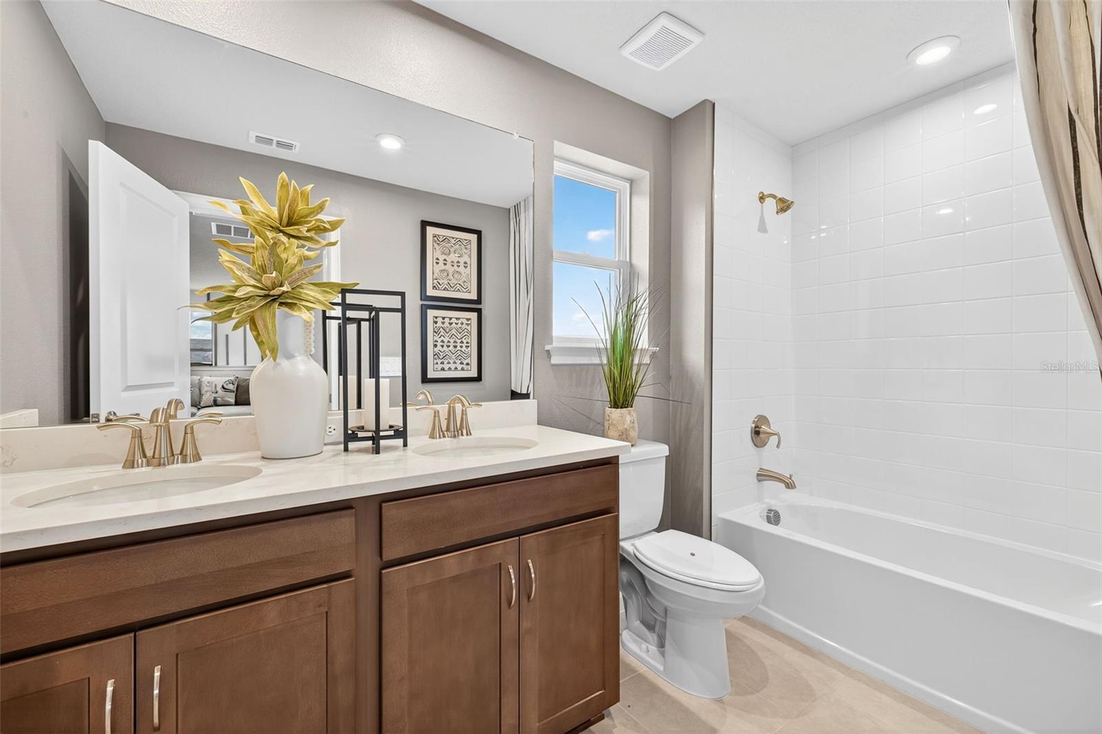 CROSSWIND RANCH - Residential