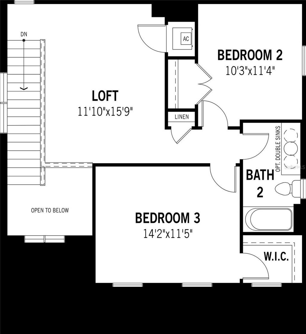 Photo of 13129 Oxeye Lane, Parrish, FL 34219 (MLS # TB8502327)