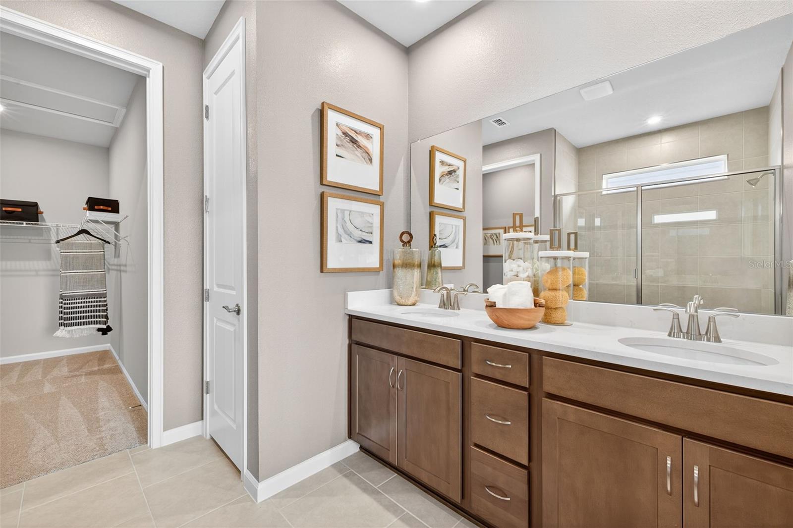 CROSSWIND RANCH - Residential