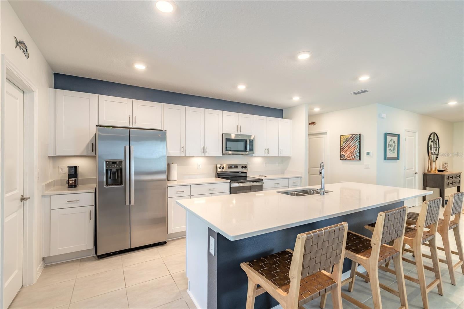 361 RIVER FRONT WAY