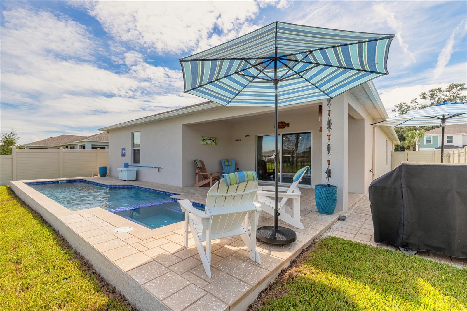 361 RIVER FRONT WAY
