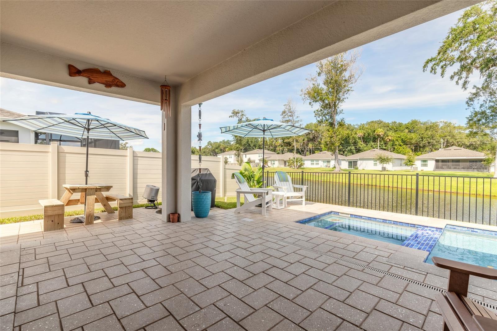 361 RIVER FRONT WAY