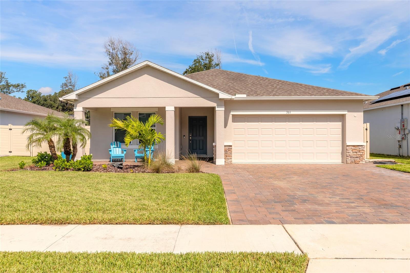361 RIVER FRONT WAY