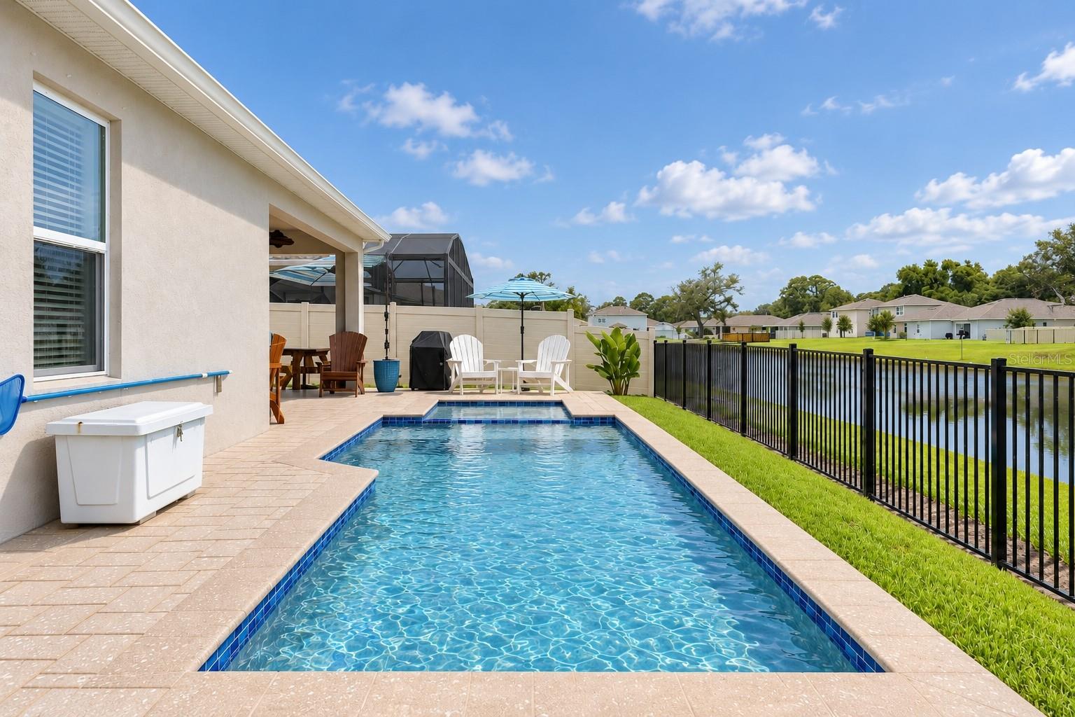 361 RIVER FRONT WAY