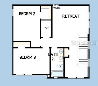CHAPEL CROSSINGS - Residential
