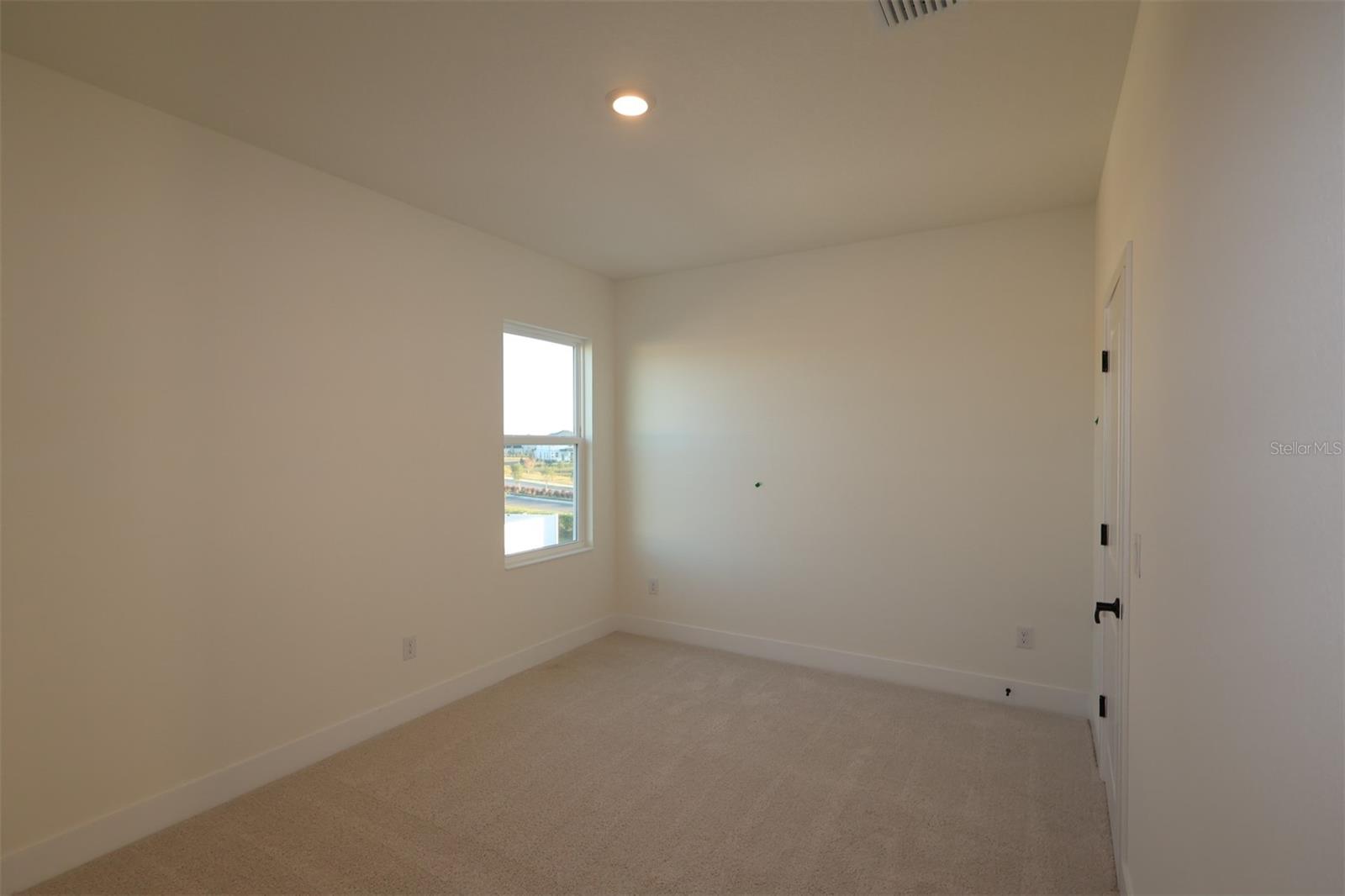 CHAPEL CROSSINGS - Residential