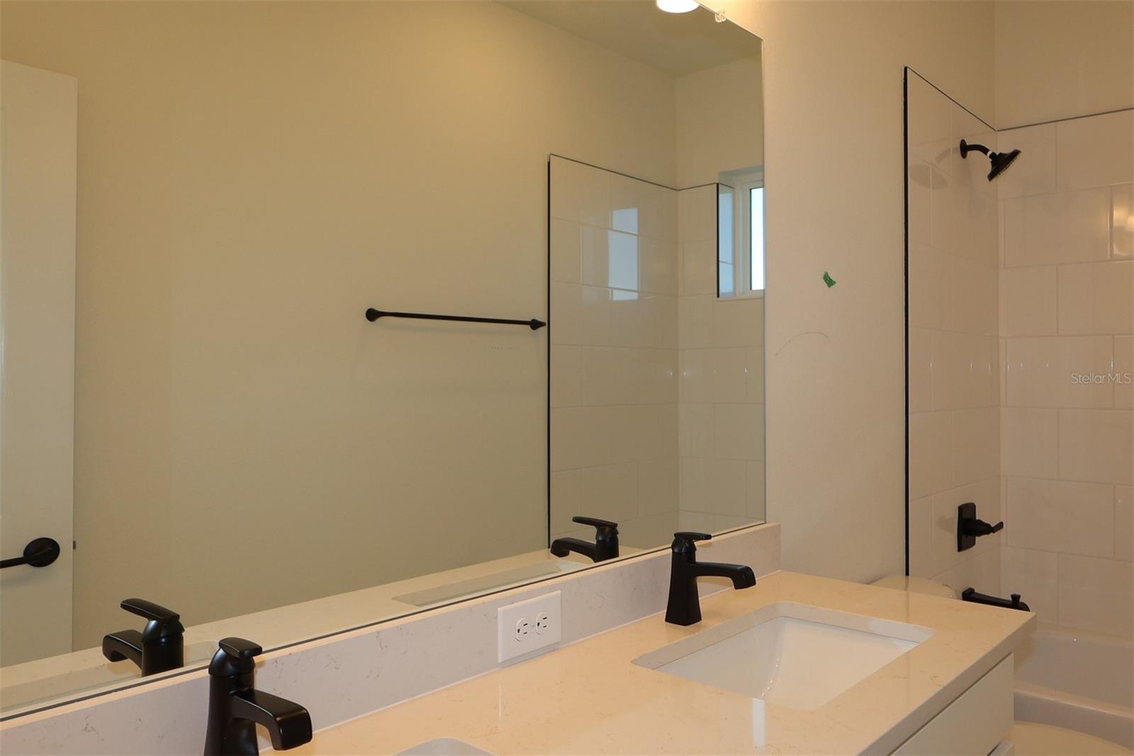 CHAPEL CROSSINGS - Residential